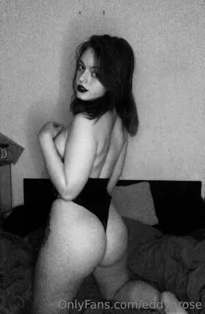 Eddynrose OnlyFans Leaked Free Thumbnail Picture - #M0IAdhpr13