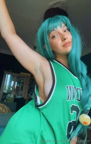 Edelphiniumfree OnlyFans Leaked Free Thumbnail Picture - #6XawmQyeNX
