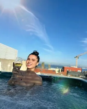 Eden Arad OnlyFans Leaked Free Thumbnail Picture - #HEUgwwSAag