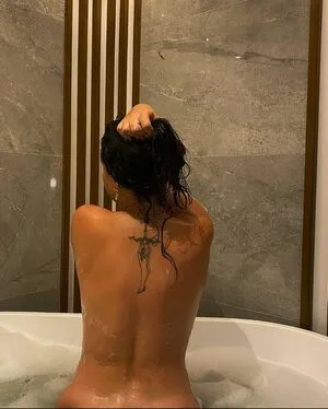 Eden Arad OnlyFans Leaked Free Thumbnail Picture - #R1V94iPEyt