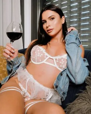 Eden Arad OnlyFans Leaked Free Thumbnail Picture - #S7Cy0d829H