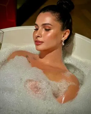 Eden Arad OnlyFans Leaked Free Thumbnail Picture - #buHiLJnLBm