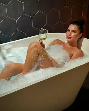 Eden Arad OnlyFans Leaked Free Thumbnail Picture - #hEY3TMFkC5