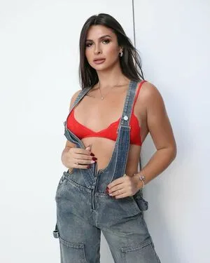 Eden Arad OnlyFans Leaked Free Thumbnail Picture - #kz135sq27u