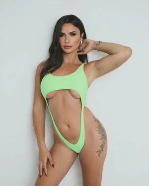 Eden Arad OnlyFans Leaked Free Thumbnail Picture - #mYK7vKWW8I