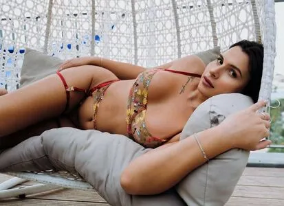 Eden Arad OnlyFans Leaked Free Thumbnail Picture - #rdaTr5IXnA