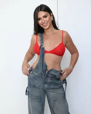 Eden Arad OnlyFans Leaked Free Thumbnail Picture - #uZlB9EOwcq