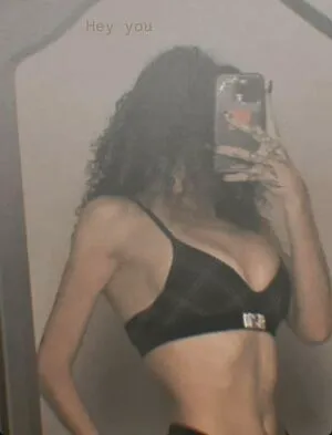 Eden Ayalon OnlyFans Leaked Free Thumbnail Picture - #7DBXbPcOXM