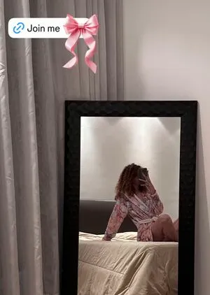 Eden Ayalon OnlyFans Leaked Free Thumbnail Picture - #A9CI7rVOkK