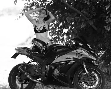 Eden Ayalon OnlyFans Leaked Free Thumbnail Picture - #QZb2JhU7IH