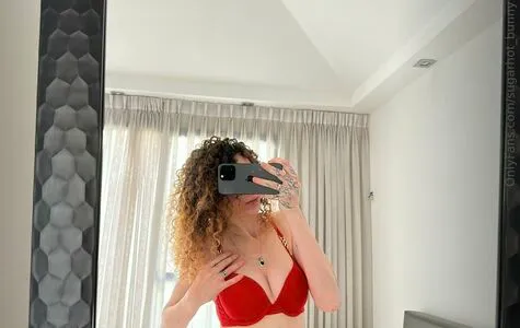 Eden Ayalon OnlyFans Leaked Free Thumbnail Picture - #TaiwWdsQ6q