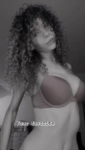 Eden Ayalon OnlyFans Leaked Free Thumbnail Picture - #h2yIZNfXZa