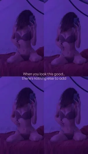 Eden Ayalon OnlyFans Leaked Free Thumbnail Picture - #saQ9fYrowx