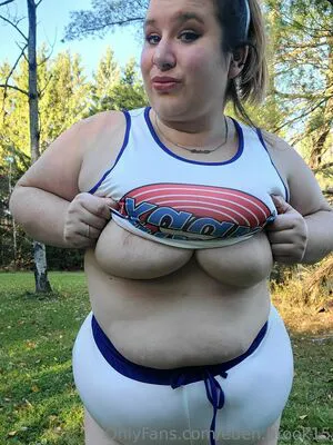 Eden Brook15 OnlyFans Leaked Free Thumbnail Picture - #0kXk5b4Uzw