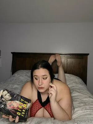 Eden Brook15 OnlyFans Leaked Free Thumbnail Picture - #1rZSwLTk4U
