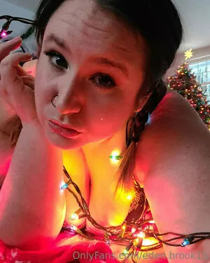 Eden Brook15 OnlyFans Leaked Free Thumbnail Picture - #2TX87XZajt