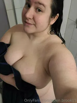 Eden Brook15 OnlyFans Leaked Free Thumbnail Picture - #3wITtyKJEo