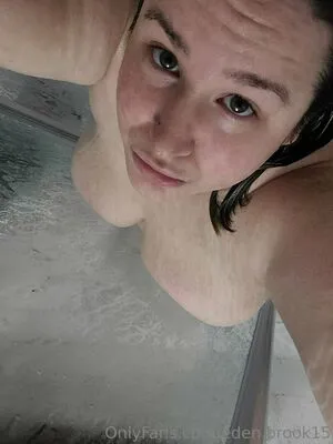 Eden Brook15 OnlyFans Leaked Free Thumbnail Picture - #6nYpKCBiWe