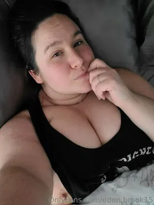 Eden Brook15 OnlyFans Leaked Free Thumbnail Picture - #99PcVJBc2W