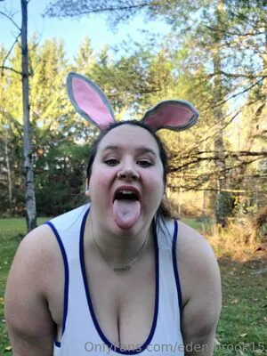 Eden Brook15 OnlyFans Leaked Free Thumbnail Picture - #BtCD4Pn8YF