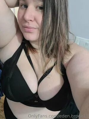 Eden Brook15 OnlyFans Leaked Free Thumbnail Picture - #P1ymwykW2i