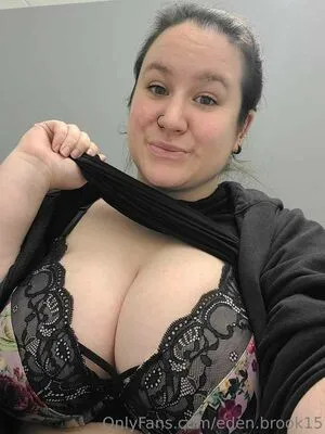 Eden Brook15 OnlyFans Leaked Free Thumbnail Picture - #a9Igr3xaDR