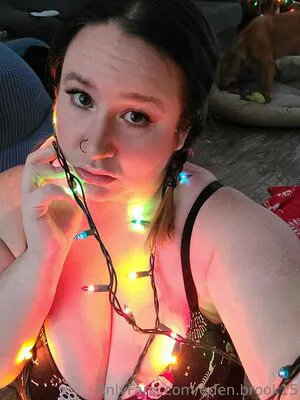 Eden Brook15 OnlyFans Leaked Free Thumbnail Picture - #cBgqP0mIVk