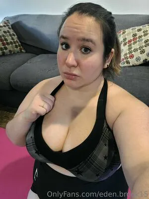 Eden Brook15 OnlyFans Leaked Free Thumbnail Picture - #kRczJKY2gh