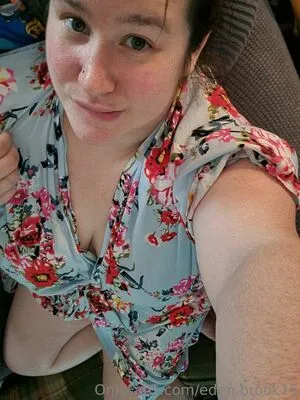 Eden Brook15 OnlyFans Leaked Free Thumbnail Picture - #l1AJfczK5w