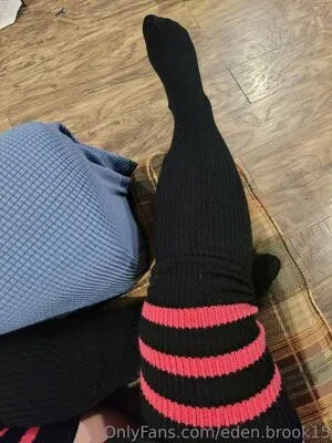 Eden Brook15 OnlyFans Leaked Free Thumbnail Picture - #mJMgnM5KXO