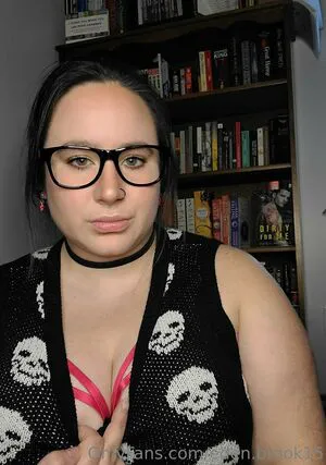 Eden Brook15 OnlyFans Leaked Free Thumbnail Picture - #mSFIKKG7kF