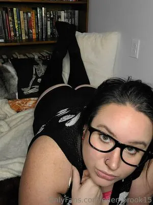 Eden Brook15 OnlyFans Leaked Free Thumbnail Picture - #mTtVwHYLQY
