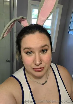 Eden Brook15 OnlyFans Leaked Free Thumbnail Picture - #w0w9mlYLSb