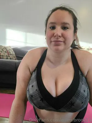Eden Brook15 OnlyFans Leaked Free Thumbnail Picture - #zgYxVRNFpg