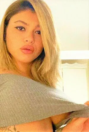 Eden Emma Yulie OnlyFans Leaked Free Thumbnail Picture - #1rFtBsogRN