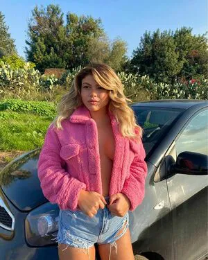 Eden Emma Yulie OnlyFans Leaked Free Thumbnail Picture - #5xOqDUGTGc