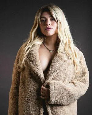 Eden Emma Yulie OnlyFans Leaked Free Thumbnail Picture - #RMihHf3vIT
