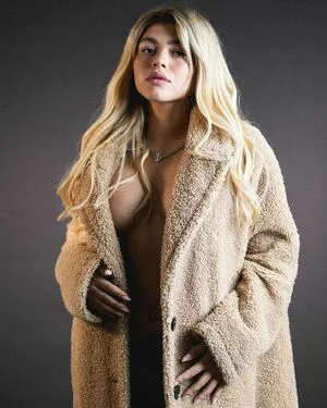 Eden Emma Yulie OnlyFans Leaked Free Thumbnail Picture - #YR4i7z20hC