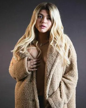 Eden Emma Yulie OnlyFans Leaked Free Thumbnail Picture - #bmvkdtP7ML
