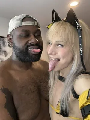 Eden Espi OnlyFans Leaked Free Thumbnail Picture - #YamE4CNheZ