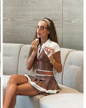 Eden Fines OnlyFans Leaked Free Thumbnail Picture - #4pf9N2UebE