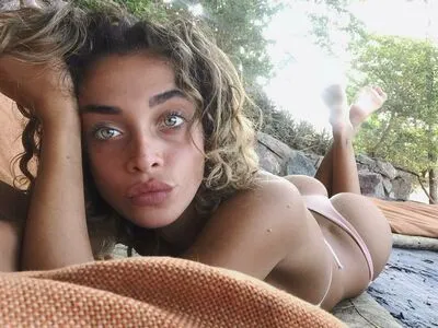 Eden Fines OnlyFans Leaked Free Thumbnail Picture - #8EkowJ61Er