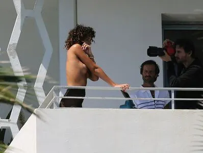 Eden Fines OnlyFans Leaked Free Thumbnail Picture - #MYAhuhUrt6