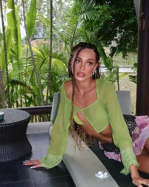 Eden Fines OnlyFans Leaked Free Thumbnail Picture - #Vb6xRxJOog