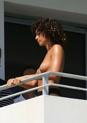 Eden Fines OnlyFans Leaked Free Thumbnail Picture - #a5p7uxhmik