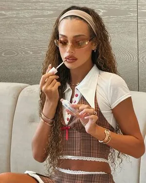 Eden Fines OnlyFans Leaked Free Thumbnail Picture - #ac6YrPWQLC