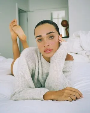 Eden Fines OnlyFans Leaked Free Thumbnail Picture - #ekIr8wUH1S