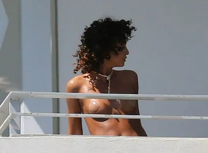 Eden Fines OnlyFans Leaked Free Thumbnail Picture - #jwgfkw8YbN