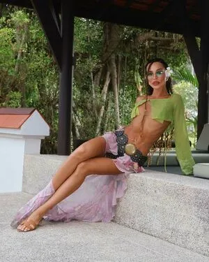 Eden Fines OnlyFans Leaked Free Thumbnail Picture - #nTorWCI683