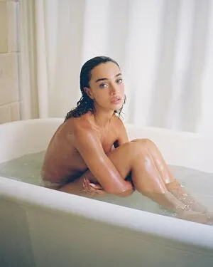 Eden Fines OnlyFans Leaked Free Thumbnail Picture - #xYpPZGUrpy